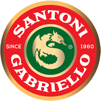 Gabriello Santoni - Maestri Distillatori e Amanti dell'eccellenza
